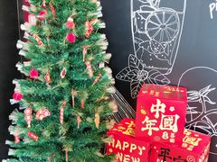 -必胜客(五一广场店)