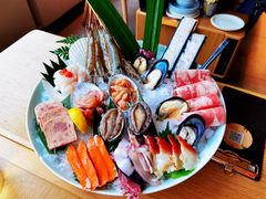 -生如夏花泰式火锅(西村黑金店)