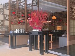 -五缘湾凯悦酒店·悦饗中餐厅