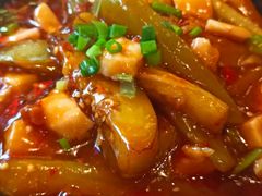 -小龍鳳餐室(番禺路店)