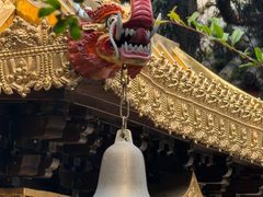 -西安市广仁寺
