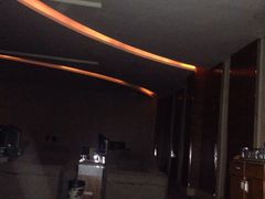 -碧水豪园·足浴·SPA·汗蒸·那须汤泉(中山东路店)