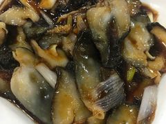 -荣祥海鲜·烟台菜(胜利路二部)