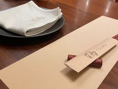 -Tsuru鹤日本料理(静安香格里拉店)