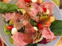 -宝莱纳餐厅(滨江店)