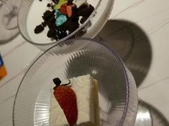 -牛扒先生·厚切雪花牛扒西餐厅(北京路禺山路店)