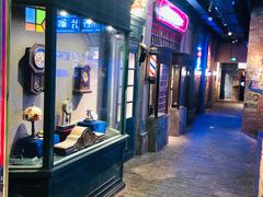 -和平菓局(王府井店)