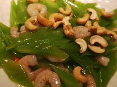 -李记东北饺子馆·东北菜(欢乐谷店)