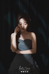点击看大图 -艺匠摄影ARTIZ STUDIO(南京店)