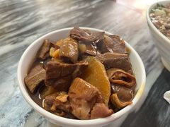 -陈超记美食店