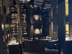 -张生记(双菱店)