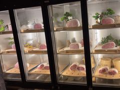 -牛道·和牛九食(市府恒隆广场店)