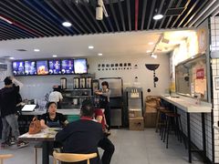 -N多寿司(交大店)