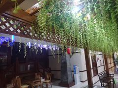 -水中央富硒温泉