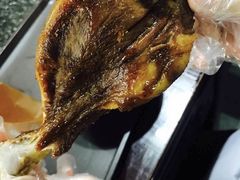 -赵元章肉骨烧(山塘街店)