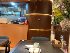 -云海肴·汽锅鸡·云南菜(领展购物广场·中关村店)