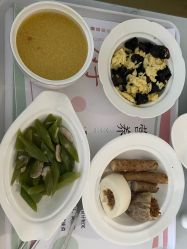 -敦南真爱月子会所(黄埔店)