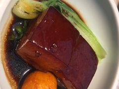 极品毛氏红烧肉-云梦庭·剁椒鱼头(银泰中心in99店)