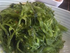 -小城外婆肴私房菜.家宴聚集点(圆明园颐和园·清河上地店)
