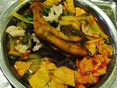 -西环肥仔螺蛳粉(总店)