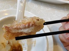 -老妈菜馆(建设街店)