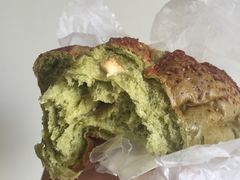 -仙峰天然面包(迎宾路店)