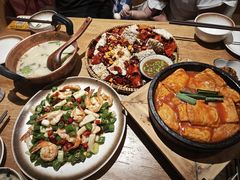 -米店·云南菜(南门店)