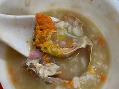 -皮蛋弟砂锅店(总店)