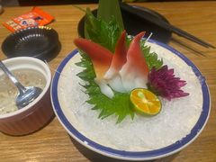 -赤稻·日式料理(禅城店)