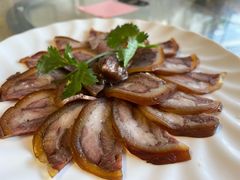 -得心斋(国瑞升平里店)