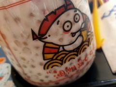 -七七家的糖水店(南湾街1号店)