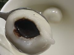 -北京稻香村(田村店)