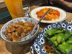 -小泉居(水坑尾店 )