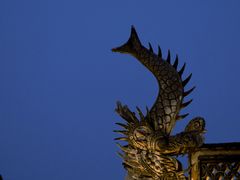 -紫阳古街
