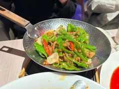 -眉州东坡(清华园店)