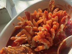 -便宜坊烤鸭店(贵园里店)