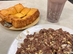 -好好滋味茶餐厅