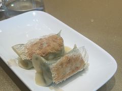 -海都六福酒家(世博广场店)