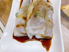 -添好运(中环IFC店)