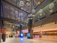 -南美元生态大酒店(海珠店)