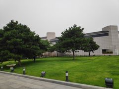 -中国人民抗日战争纪念馆