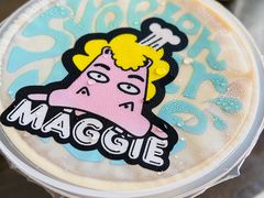 -85度C(厦门中华城新店)