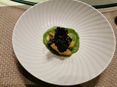 -鱼桥巷·美学川菜