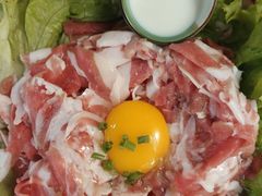 -鲜潭蒸汽石锅鱼(五道口购物中心店)
