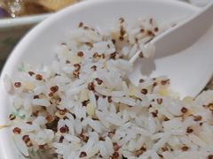 -老乡鸡(融科天地店)