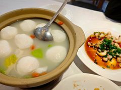 -江南外婆桥·禾城记忆(南湖店)