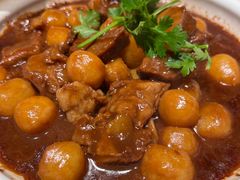 -便宜坊烤鸭店(亦庄京东店)