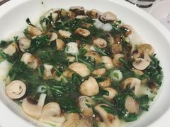 -和记小菜(大宁店)