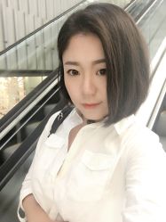 -简法造型·品牌形象店