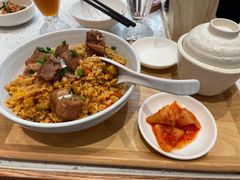-味千拉面(敏捷广场店)